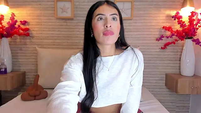 IssabellaLopez