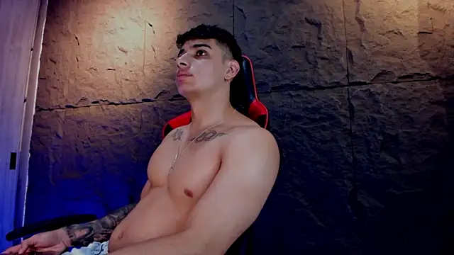 joseph_boy