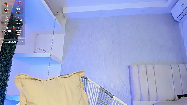 natalia_aguirre1