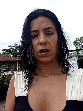 Sahana_Ashiika