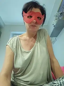 Vagabondainnamorata