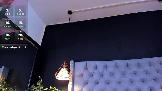 AlexaMora_