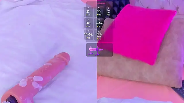 CandieGilson__