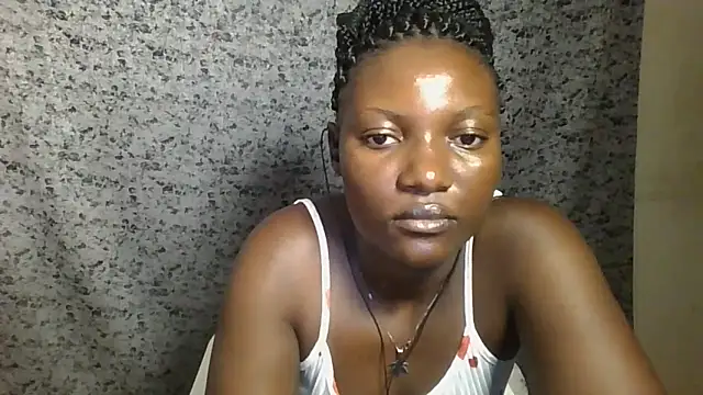 Ebony_dolcy