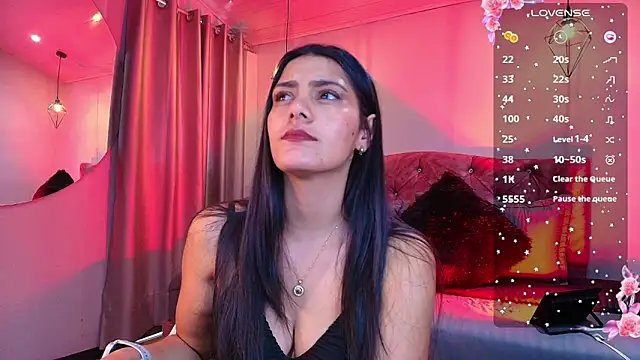 miaoconell