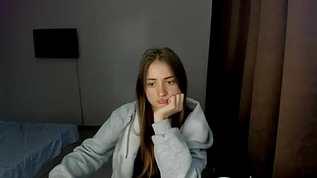 LilyHaart