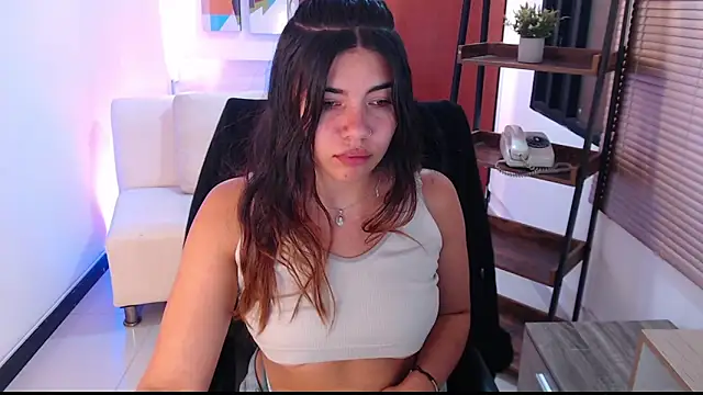 dangel_noir6