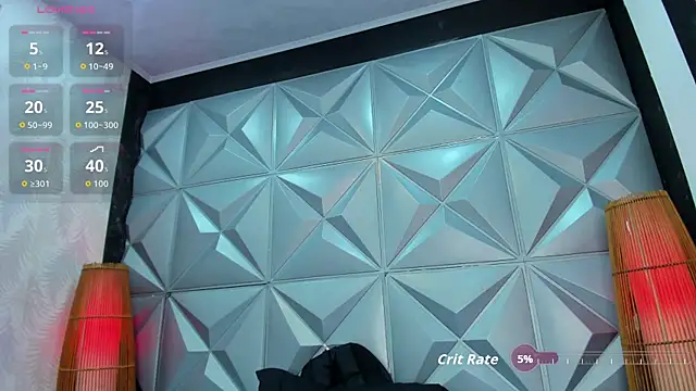 GreciaFox1