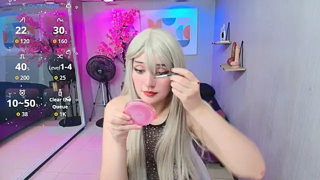 Adriana_miller