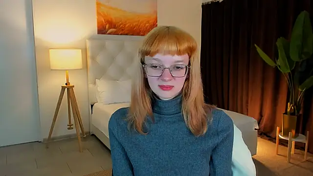 MollyJiggles