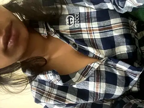 jesmin_00