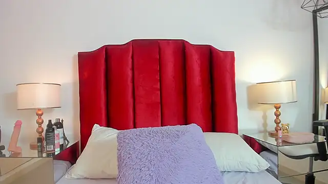 sophiacuttee