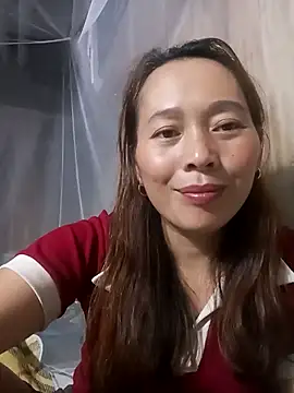 Bianly