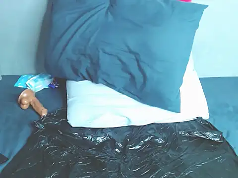 SlenderCharm98