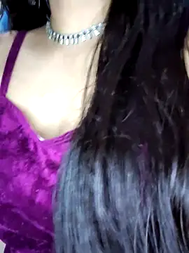 Sara_1618