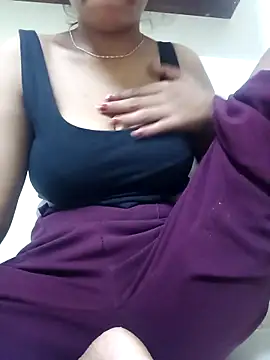 kissujaan