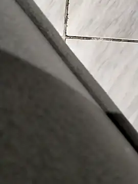 Maeefilha244