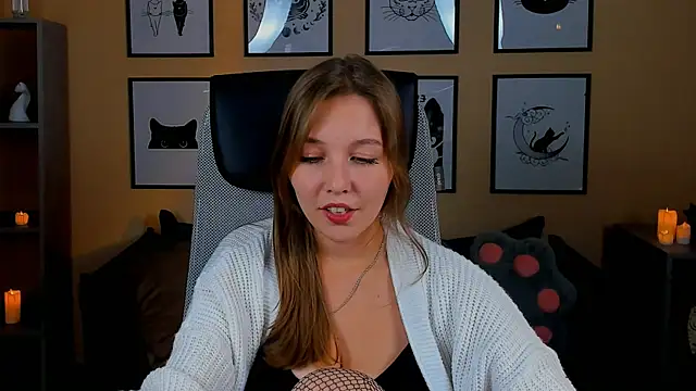 VivianGutierrez
