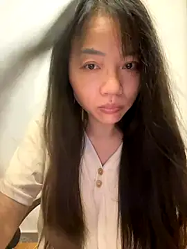 coco-o