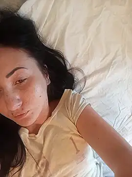 Lili_Doris