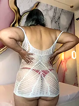 Lucy_Milf_474