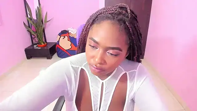 dirty_latin_squirts