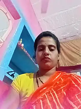 Rupali_hot