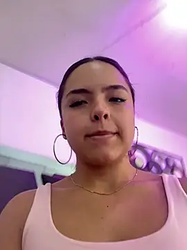 EmilyHarperr