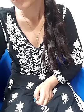 siya_rani67