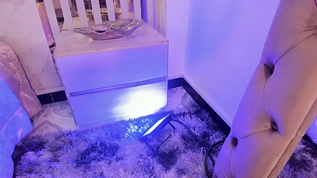 Melaniegh_