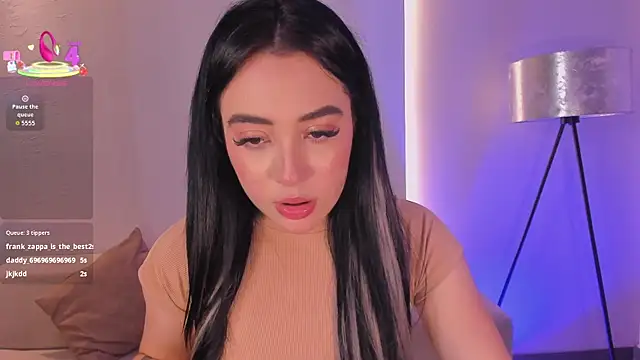 KatieAngelX
