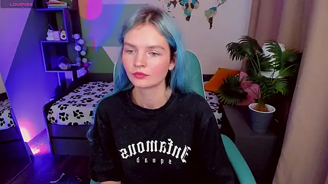 Lika_Sky