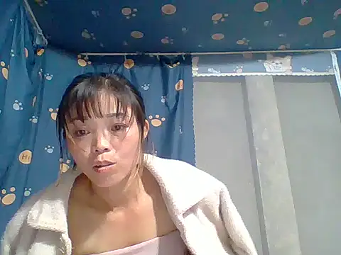 Jane_volv