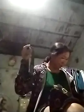 ttmxuxu