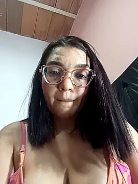 Naughty_anyeli