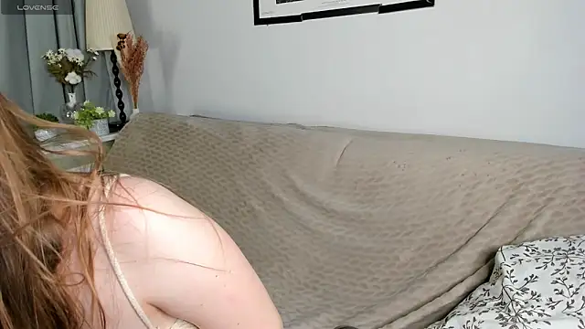 KenyattaLowen