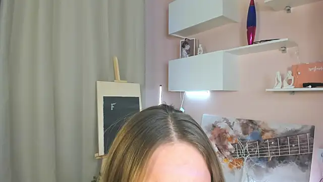 JulieLupo