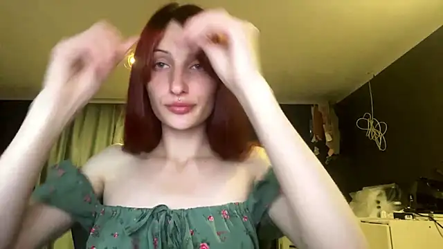 EvaLiv