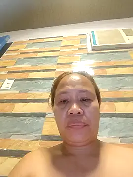 squirtshantal