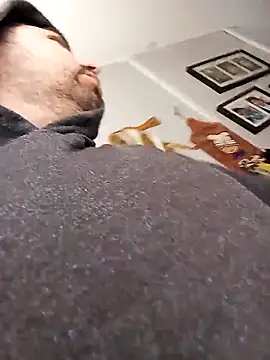 robredoj