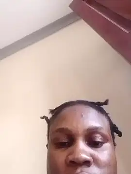 Mrsanaconda