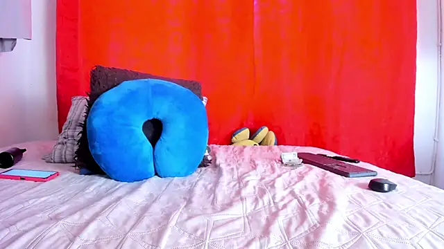 BlowMommy_