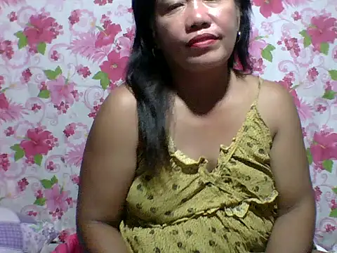 pinaySandra