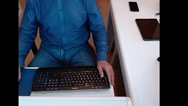 dutchpornking