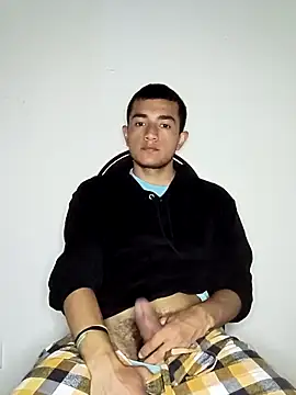 Thick_Cock