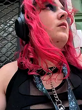 LadyRochester chat room