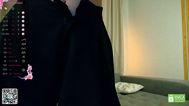 sweet_loopy - Sweet_loopy's free webcam - UK Sex Cams