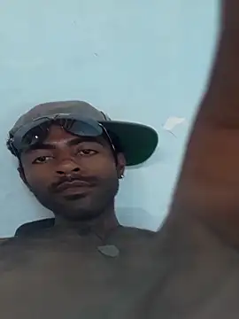 mlkaodazsul
