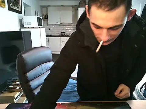 mihaimichael