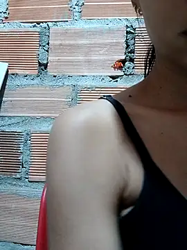 zoe_sweett18 - Zoe_Sweett18's free webcam